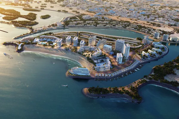 Ras Al Khaimah