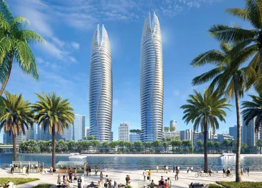 Altitude de GRISOGONO