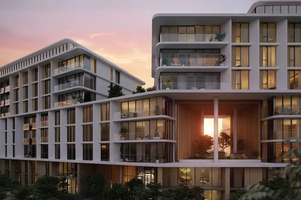 Saadiyat Island (Abu Dhabi)