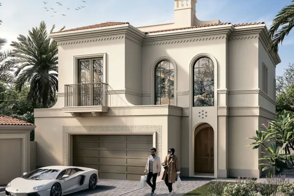 Zayed City (Abu Dhabi)