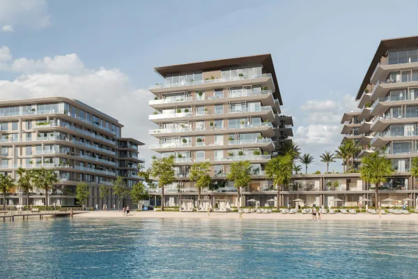 Ajmal Makan City (Sharjah)