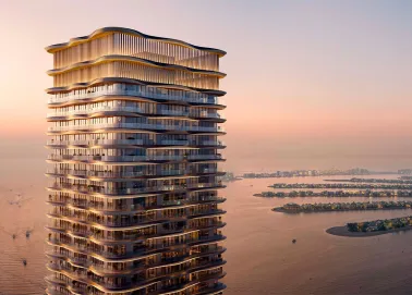 The Bristol Luxury Hotels & Resorts