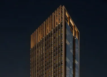 Burj Capital Commercial