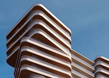 DarGlobal DG1 Living