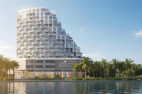 CG Developers (CG Corp Global)