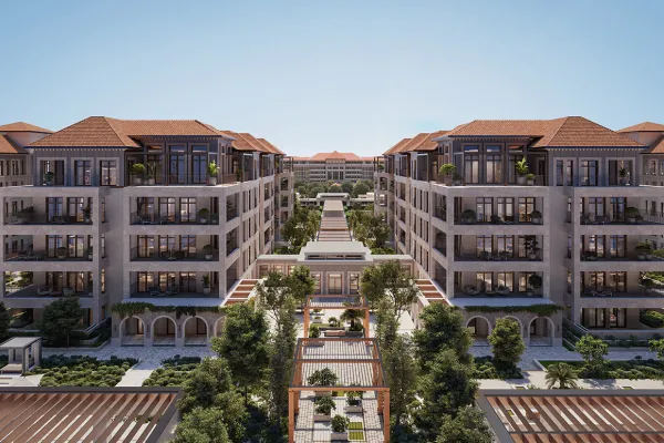 Hudayriyat Island (Abu Dhabi)