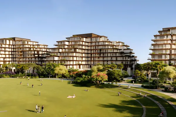 Yas Island (Abu Dhabi)