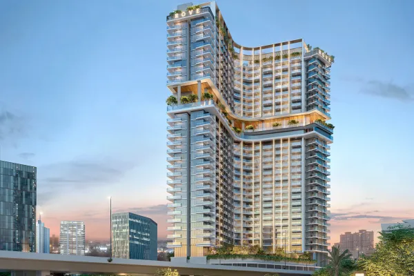 IRTH Development and OCTA Properties