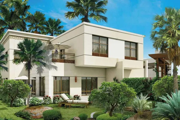 Garden City (Sharjah)