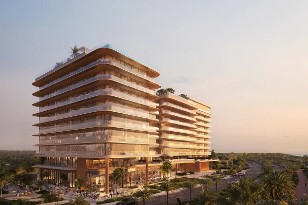 Al Huzaifa Properties