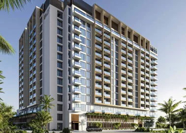 The Collection at Taiyo