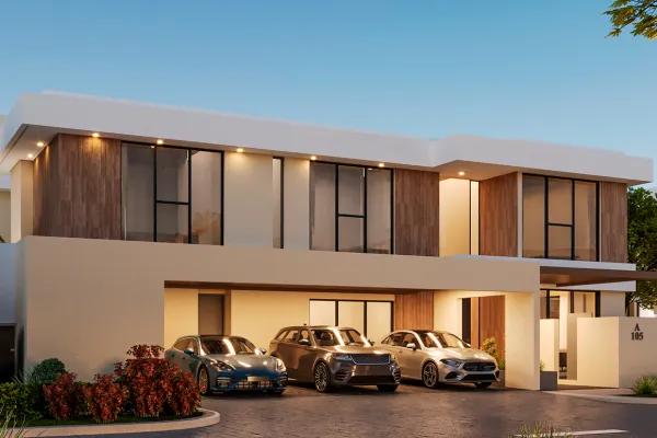 Al Belaida (Sharjah)